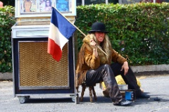 C est quoi ce bean s  14 * 3744 x 2496 * (5.95MB)